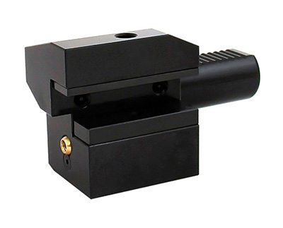 C3-30x20x70 держатель инструмента VDI BRIGHT-TOOLS