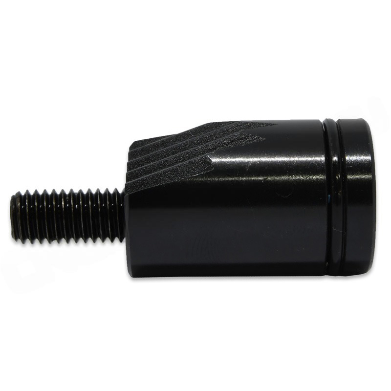 Винт эксцентрик VDI30-W22